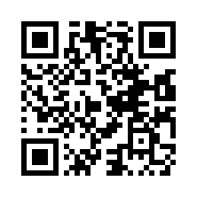 QR Code for 1MDd7aBcPpcVfNgfB4efMSbuwY7M92bKfH