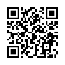 QR Code for 1MDd9YFixxfH3mAqHmQ1LPsCU5aZiDYx8B