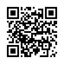 QR Code for 1MDdCbW4596Dr3tfwqASiaBjjTk2gXeUtW