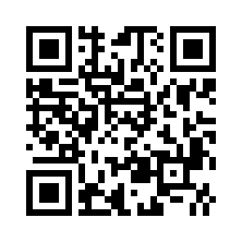 QR Code for 1MDdCknSvS2NF8UDpjYCEBCSVCAnNZHa5R