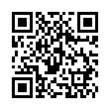 QR Code for 1MDdCreZkt31fUfASFfQvAz9FB448eTr6q