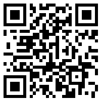 QR Code for 1MDdCwWigmHsXTg1sZRq525NVM2usjXVVQ