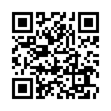 QR Code for 1MDdD7w8xHPhPTrV5ASZZdXBGpAvnxBSKo