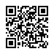 QR Code for 1MDdF1jRUY1PygLfEhTsF4dVx8joPTaaev