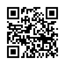QR Code for 1MDdFtawk8ooab33HDzU6Xef5nHK8fBoj4