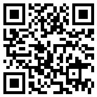 QR Code for 1MDdGLbfgiZ8N1wE4mr1Ep7cKQxNTSaXnL
