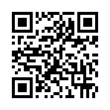 QR Code for 1MDdHj1tsiJXoh1dRESGc9jdHmmTYpGinx