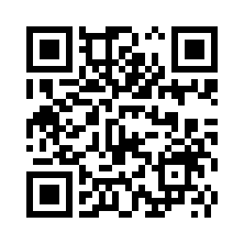QR Code for 1MDdHjLR6HrdjwBPZX9jBb6BLymXunG53U