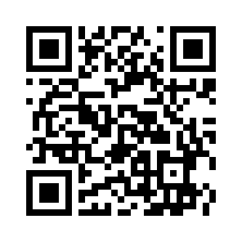 QR Code for 1MDdHzFTamAyh1uzwhLd7sYA3VMe5ogcUT