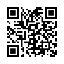 QR Code for 1MDdJDdrHp9mPvwhL4jAmxJNHeFw7R8x92