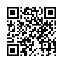 QR Code for 1MDdJSVGryktaqUbN5dEFSX3XqqfGiY1ih