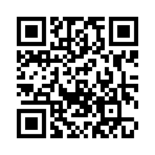 QR Code for 1MDdLSrxRcxNF2BM1rfcCmmHUijYDpKMuP