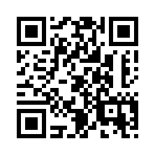 QR Code for 1MDdNACnMu333SZrnSj52q7N8SETpegLWH