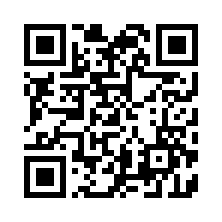 QR Code for 1MDdNrEyAsp9FKeWHJxHbDMQxaFXKTrWMJ