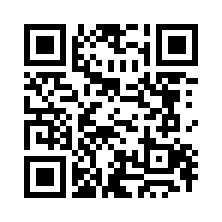 QR Code for 1MDdPTohLktW2XtdyGDkqqM4S4mBMtWN28