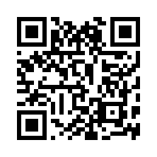 QR Code for 1MDdPamwzW3ALhw5JcUmcHEkfxSv93NeoS