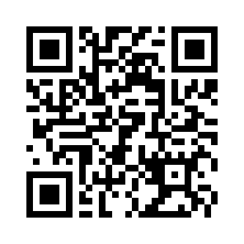 QR Code for 1MDdTBDnk2VG8oEgX7j4teHScCfaHN8PLj