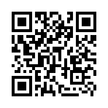 QR Code for 1MDdTVAodRCx8jS7BNd33LrfWiqNEFD1Vu