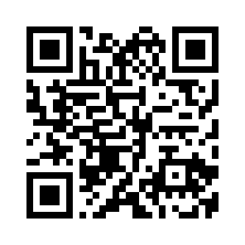 QR Code for 1MDdTtBJeu9oMLBtfytawWmvXExCb2eSBV