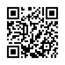 QR Code for 1MDdUjKkvBsv1b9b8BHRLVTispmXwuNLKB