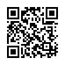 QR Code for 1MDdUsAsGHCfd4TqtSP8TpJVusjZKD5jpM