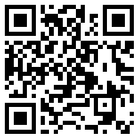 QR Code for 1MDdVFHJFiXKBaZFCAFQTF4TPFLDUP9FyZ