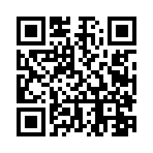 QR Code for 1MDdVQ6CPLepwn5mpuaMmCdCaGC3xN6DC8