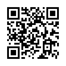 QR Code for 1MDdVdjjfmRaC4iwpHfBeoYovCF4hC5hwp