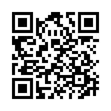 QR Code for 1MDdavGMM2pkALZwYSvNjZaRc9YN7YbG1v