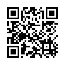 QR Code for 1MDdbBZ7nE2XctPsZN35QV11sPnY2At96c