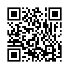 QR Code for 1MDdberugezfZZTxkkWLd79PL46iWTPvKT