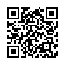 QR Code for 1MDdbyN9DAhCmocQPHWwNFfLz5rEBwsBLB