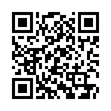 QR Code for 1MDddBVty6HtpP9fse2XWuP8Cr8FrkpiHV