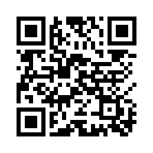 QR Code for 1MDdfBaNys7iVrvpxGnnXRHvVBKtP4LbqM