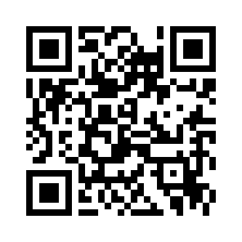 QR Code for 1MDdfJy6crNqFYTLVdFfc2RwDMCXePC3pz