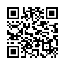 QR Code for 1MDdfWFVi8bpcusmdvi2XsHbjPSVdQkpFh