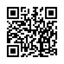 QR Code for 1MDdfWXQjDoRssQZPuiApp5w2Xz7DUQZZx