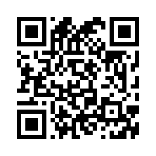 QR Code for 1MDdijvGgu7srAFvKLhqWdBV1no7NB9Sf3