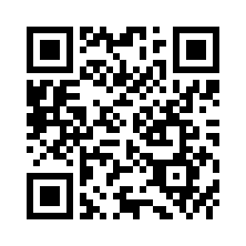 QR Code for 1MDdivwRoaoZ156E64GQAM8aDCGBLS8fNC