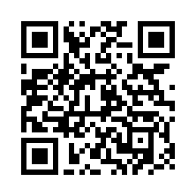 QR Code for 1MDdnEP8BXhqPqxtxGVCDpJegZ1b2mJ9qu