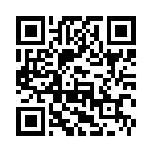 QR Code for 1MDdnLF3b616hjC6bUqD8ihxAASF5yrmZd