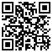 QR Code for 1MDdt38vob1hJ2AEWv7pab2jgoBeVLM9x5