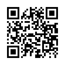 QR Code for 1MDduAZRqANYJNjpButZjswNGoSt574nno