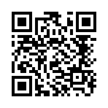 QR Code for 1MDdvg9h8oQTKLRgFV2JDzuSnZenJd36Bg