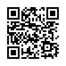 QR Code for 1MDe1U6BYn9M2DbH3f4NLAqBSagEwpkMtw