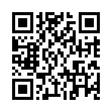 QR Code for 1MDe2KBKk3tTrqL2GzcXNTGdVHo8nqqkrZ