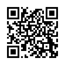 QR Code for 1MDe2MAcAJxCvXoUTSuTLurgog3qf6bM4J