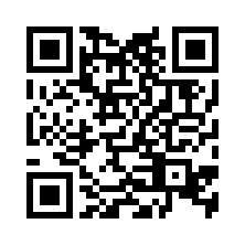 QR Code for 1MDe2U7K9TiNZbShgfKDc9SkoDoJ361FWT