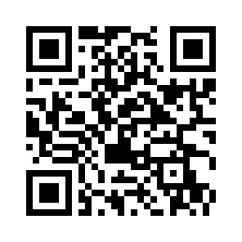 QR Code for 1MDe2eS65MDpmUVNBdS9Da5YUoaKr3jnt2