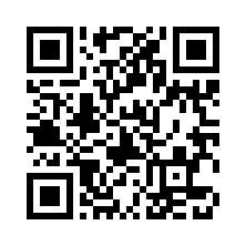 QR Code for 1MDe3ZFuRs8woCnRaFRo3HA43gPGxpHWox